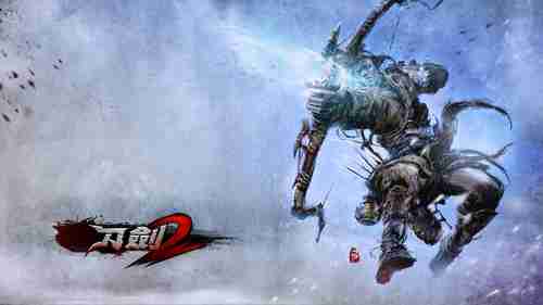 缝合怪《幻兽帕鲁》最新宣传片：宝可梦大竺葵？